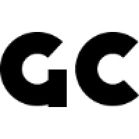 Geheugen Collectief Historisch Projectbureau Logo