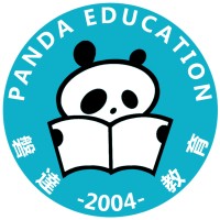 上海磐达文化传播有限公司 Logo
