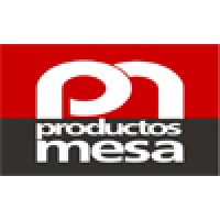 Productos y Mangueras Especiales, S.A. Logo