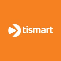 TiSmart Logo