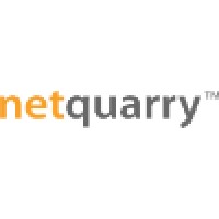 NetQuarry, Inc. Logo