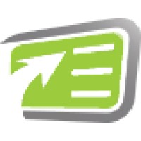 Groupe Optimisation Logo
