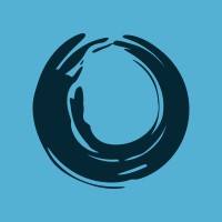 Hospital Universitário São Francisco de Paula Logo