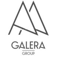 Galera Group Logo