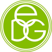 Elite Design Group Logo