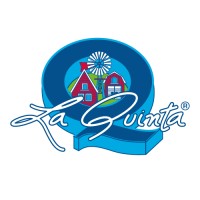 Productos Lácteos La Quinta S.A. de C.V. Logo