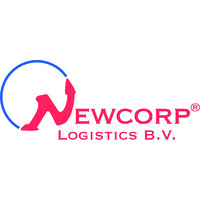 Newcorp Logistics B.V. Logo