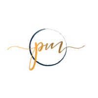Park Meadows Cosmetic Surgery & Aesthetics Logo