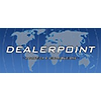 Dealerpoint Srl Logo