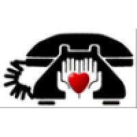 Queen Anne Helpline Logo