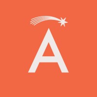 A For Adventure Logo