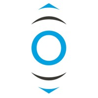 Conversor Logo