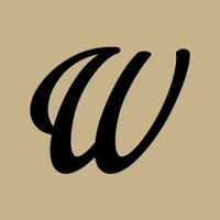iSocialWeb Marketing Logo