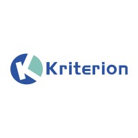 Kriterion RD Logo