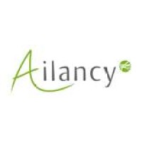 Ailancy - Bureau de Casablanca Logo