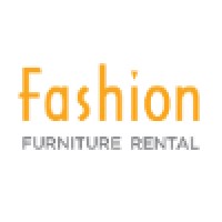 Fashion Furniture Rental Logo