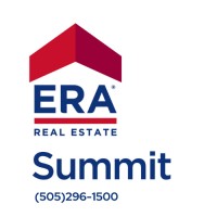 ERA Summit Logo