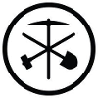 Betable Logo