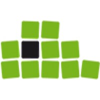 CLUSTER CALIDAD Logo