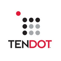 TenDot Logo