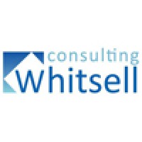 Whitsell Consulting Logo