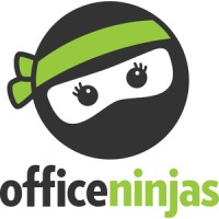 OfficeNinjas Logo