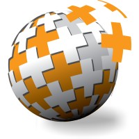Preferred MedSurg Logo