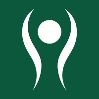 Hospital Jaraguá Logo