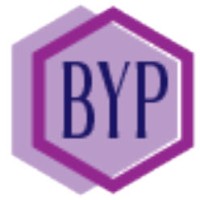BYP Associates Ltd Logo