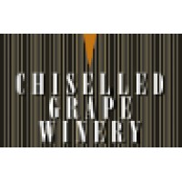 Chiselled Grape Winery, LLC Logo