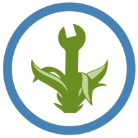 BOLAND Automatisering Logo
