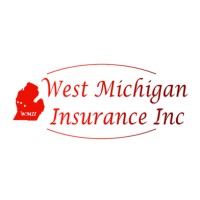West Michigan Insurance Agency Logo