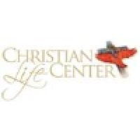 Christian Life Center Stockton, CA Logo