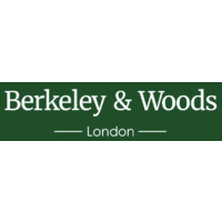 Berkeley & Woods Logo