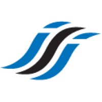 Impact Solutions, Inc. Logo