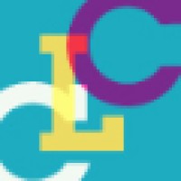 Christian Life College - Stockton, CA Logo