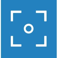 Stichting NonFiction Photo Logo