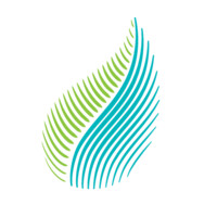 Missing Ingredient Logo