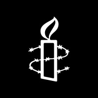 Amnesty International Turkey Logo
