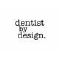 Dentist By Design Logo