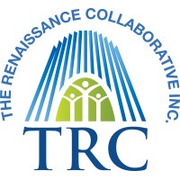 The Renaissance Collaborative, Inc. Logo