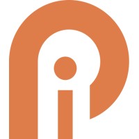Primary Insight Logo