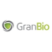 GranBio Logo