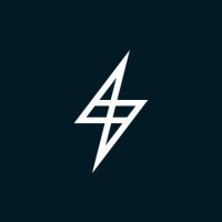 Niice Digital Marketing Logo