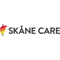 Skåne Care AB Logo