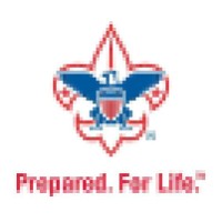 Miami Valley Council, BSA Logo