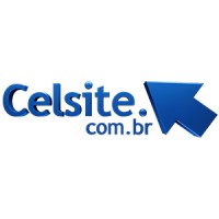 Celsite.com.br Logo