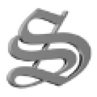 SC Sanctuar SRL - Brasov, ROMANIA Logo