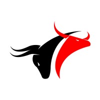 VISIONS OF LIFE | GROUP Logo