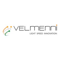 Velmenni Logo